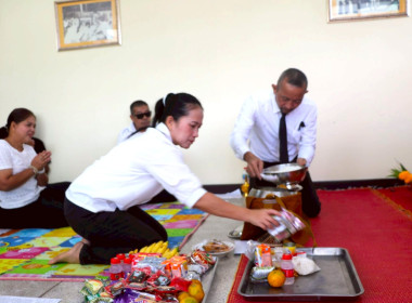 25 ธันวาคม 2568 – ศูนย์ถ่ายทอดเทคโนโลยีการสหกรณ์ที่ 20 ... พารามิเตอร์รูปภาพ 49